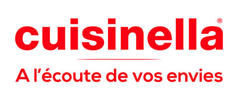 logo-cuisinella